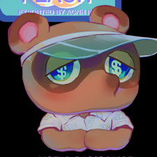dee
