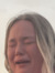 Gabbie ...
