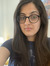Meghna ...