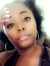 Nisha B