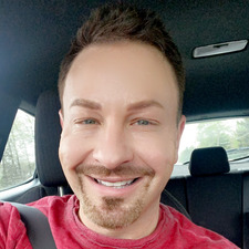 Raymond Morgan III