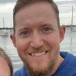Matt