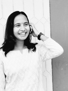 Sujata K.C