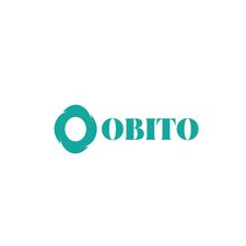 Obito Sport