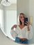 Samantha T