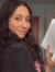Carolin...