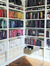 Enchanting Literature
