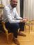 Tarek A...
