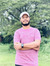 Muhammad Swalih Monu