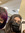 member photo member photo