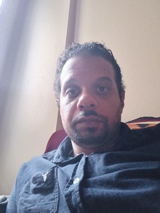Mohammad Alsabban
