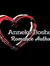 Anneke ...