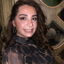 Georgina Makdis Anton