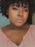 Deshea Surratt