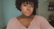 Deshea Surratt