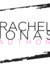 Rachel ...