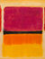 CE