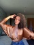 Andreia...