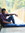 Manish Dharanenthiran