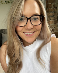 Lilymon