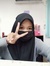 Dien