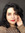 Mehrnaz