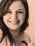 Sarah W...