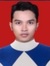 Rehan Budi