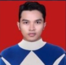 Rehan Budi