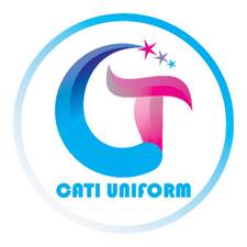 đồng phục công sở