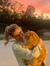 Katelyn...