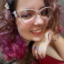 Bruna Thürler