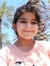 Maryam ...