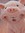 Elikast