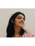 Tanu