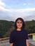 Shivani...