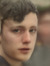 Dylan May