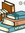 Safa | 53 comments