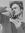 Sebastian Christopher (sebjosephchris) | 19 comments