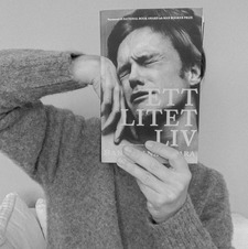 Sebastian Christopher