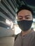 Syazwan...