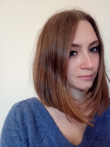 annachista