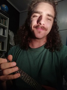 Μανουσος  Γεωργοπουλος