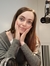 Oana