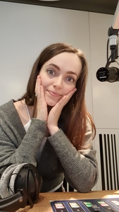 Oana