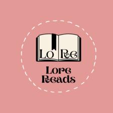 LoReads