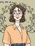 Mariette