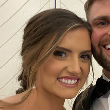 Bailey (Breeding) Rupp