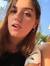 Luisa R...