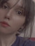 Meryem ...